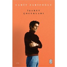 Ketebe Yayınları Işaret Çocukları