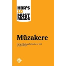 Optimist Yayın Dağıtım Müzakere
