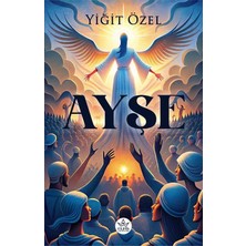 Elpis Yayınları Ayşe