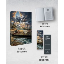 Eldra Yayınları Yaz Yağmuru