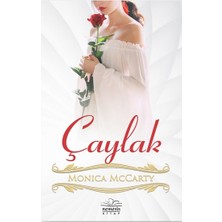Nemesis Kitap Çaylak