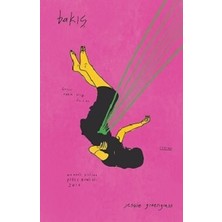 Timaş Yayınları Bakış