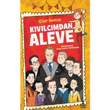 Doğan Çocuk Kıvılcımdan Aleve
