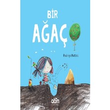 Abm Yayınevi Bir Ağaç