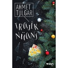 Can Yayınları Trajik Nüans