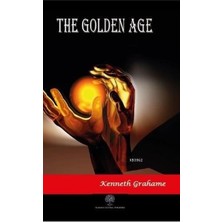 Platanus Publishing The Golden Age