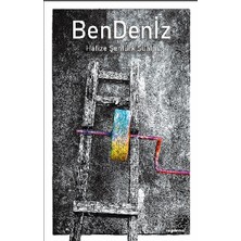 Sapiens Yayınları Bendeniz