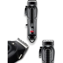 Venüs Shopping Hk 750 Tıraş Makinesi