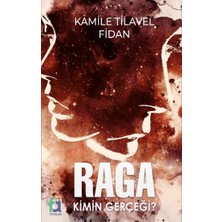 Fa Yayınları Raga Kimin Gerçeği ?