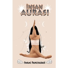 Fa Yayınları Insan Aurası