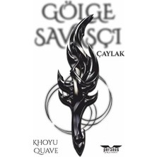 Perseus Gölge Savaşçı