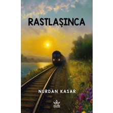 Elpis Yayınları Rastlaşınca