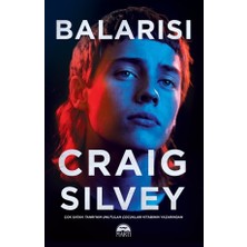 Martı Yayınları Balarısı