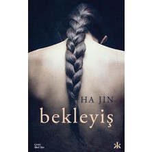 Kafka Yayınevi Bekleyiş