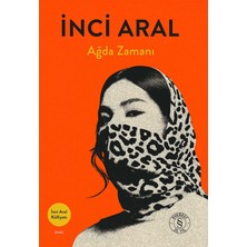 Everest Yayınları Ağda  Zamanı