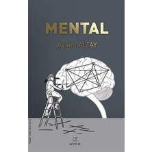 Elma Yayınevi Mental