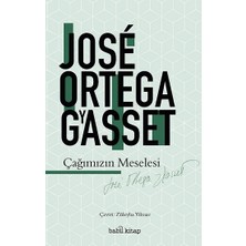 Babil Kitap Çağımızın Meselesi