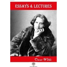 Platanus Publishing Essays And Lectures