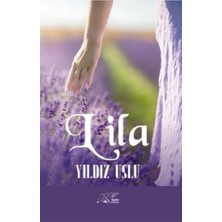 Kuytu Yayınları Lila