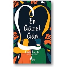 Çınar Yayınları En Güzel Gün