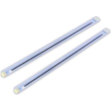 AyrStore Ceramic Heater Hp P2035 - P2055