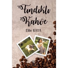 Platanus Publishing Fındıklı Kahve
