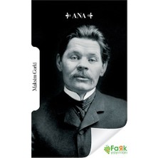 Fark Yayınları Ana