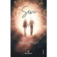 Kitap Müptelası Yayınları Sevi