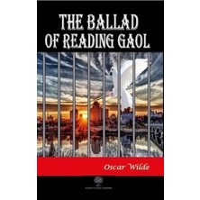Platanus Publishing The Ballad Of Reading Gaol