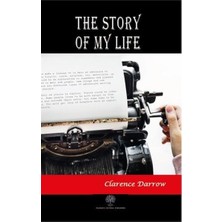 Platanus Publishing The Story Of My Life