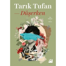 Doğan Kitap Düşerken