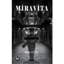 Myrina Yayınları Miravita