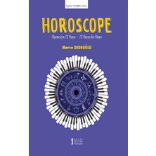 Müzik Eğitimi Yayınları Horoscope