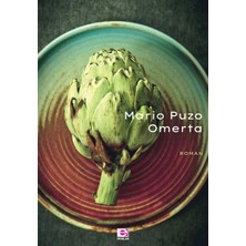 E Yayınları Omerta