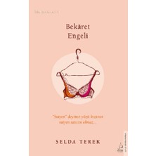Destek Yayınları Bekaret Engeli