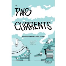 Matbuat Yayınları The Two Currents