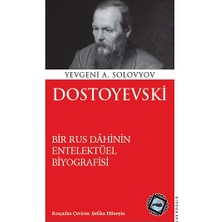 Paspartu Yayınları Dostoyevski