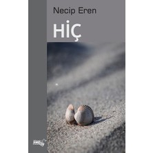 Sınırsız Kitap Hiç
