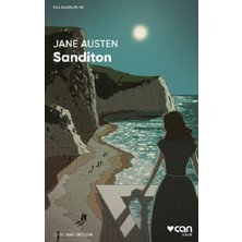 Can Yayınları Sanditon