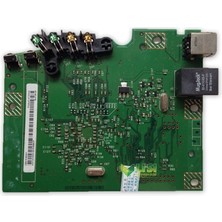 Ronanna Formatter Board  Hp 1505N - CB418-60001