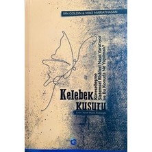Gumbel Yayım Kelebek Kusuru