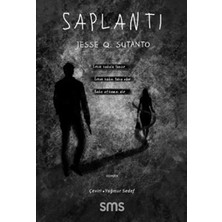 Sms Yayınları Saplantı