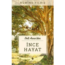 Tuti Kitap Ince Hayat