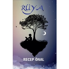 Platanus Publishing Rüya