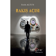 Galeati Yayıncılık Bakış Açısı