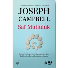 Doğan Novus Saf Mutluluk