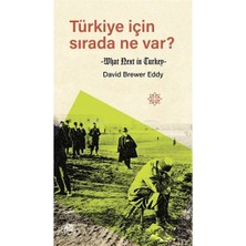 Mahya Yayınları Türkiye Için Sırada Ne Var?