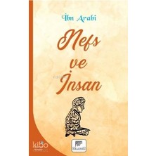 Gelenek Yayıncılık Nefs ve Insan