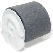 AyrStore Pickup Roller Samsung  ML2010 - ML2070 - M107 - M407 - M135
