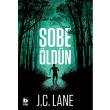 Bilgi Yayınevi Sobe, Öldün